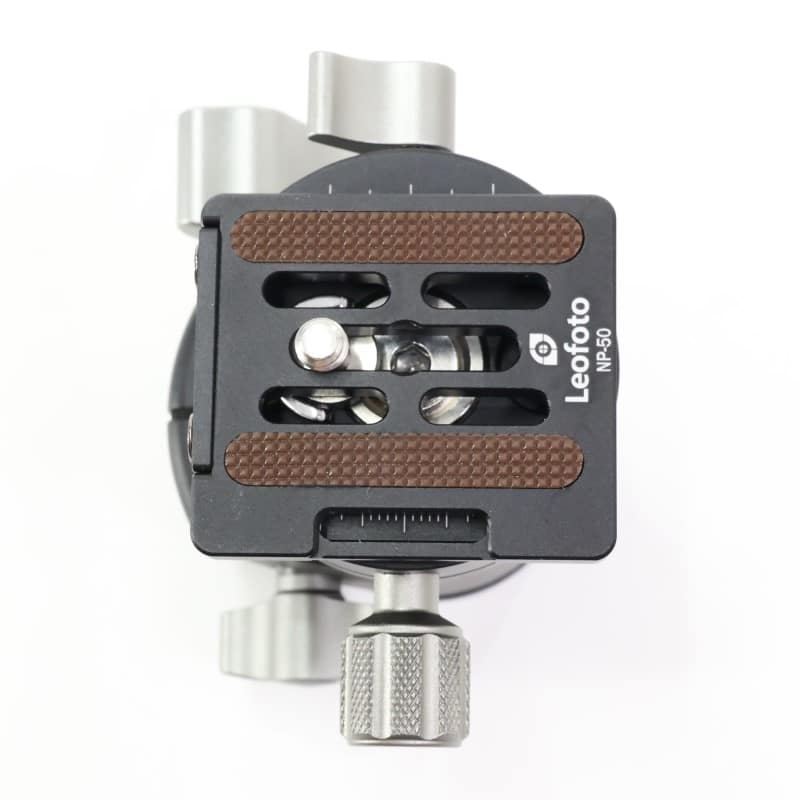 LH-30R