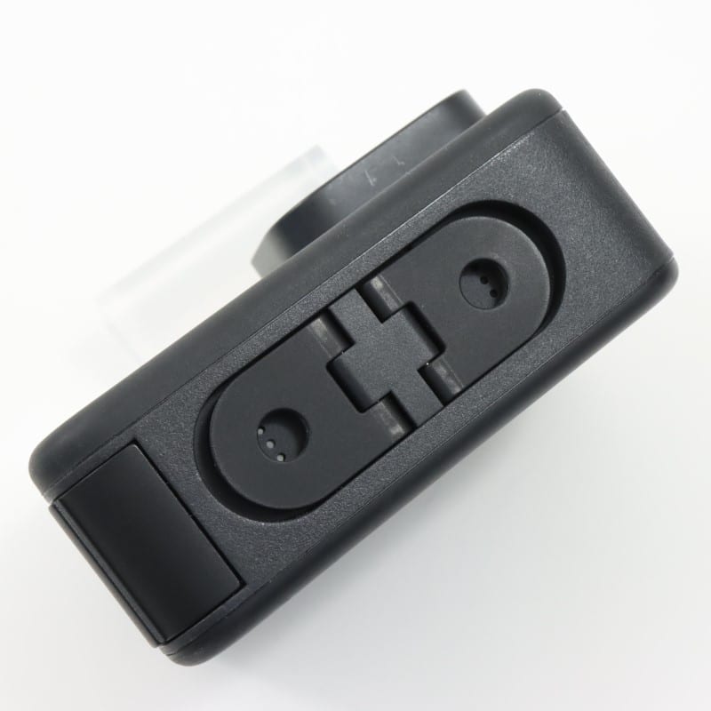 CHDHX-901-FW [HERO9]