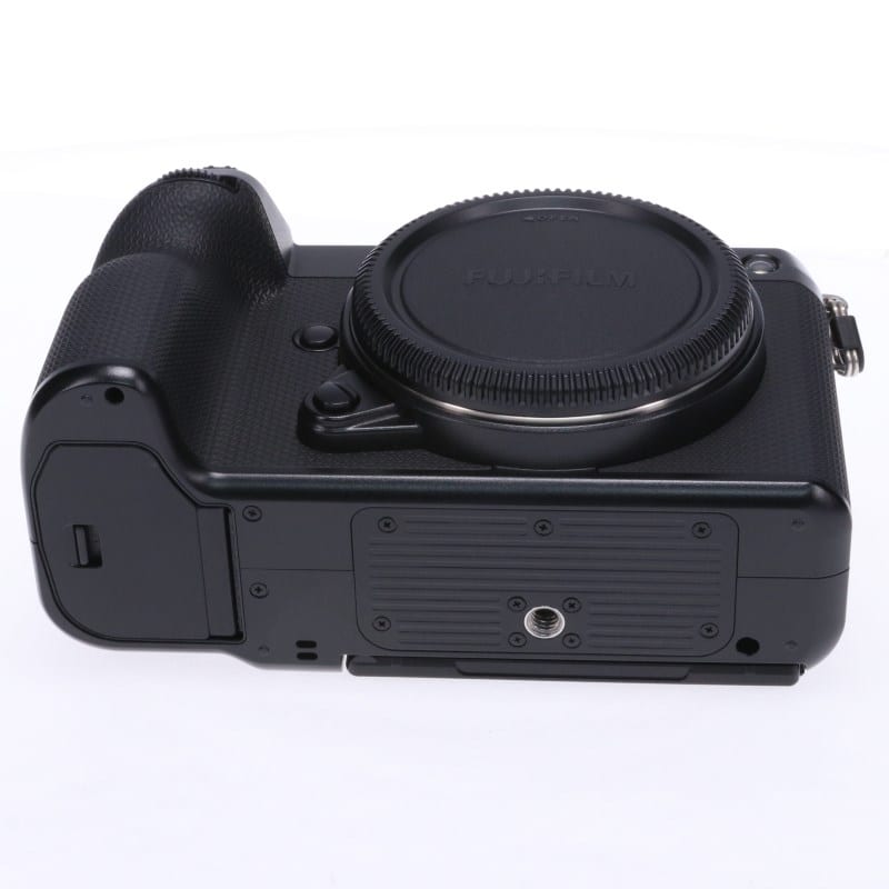 FUJIFILM GFX100S II ボディ