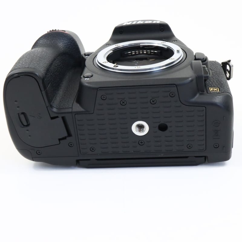 D780 ボディ