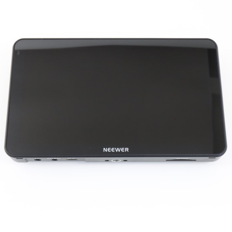 NEEWER F700 [7インチカメラフィールドモニター]