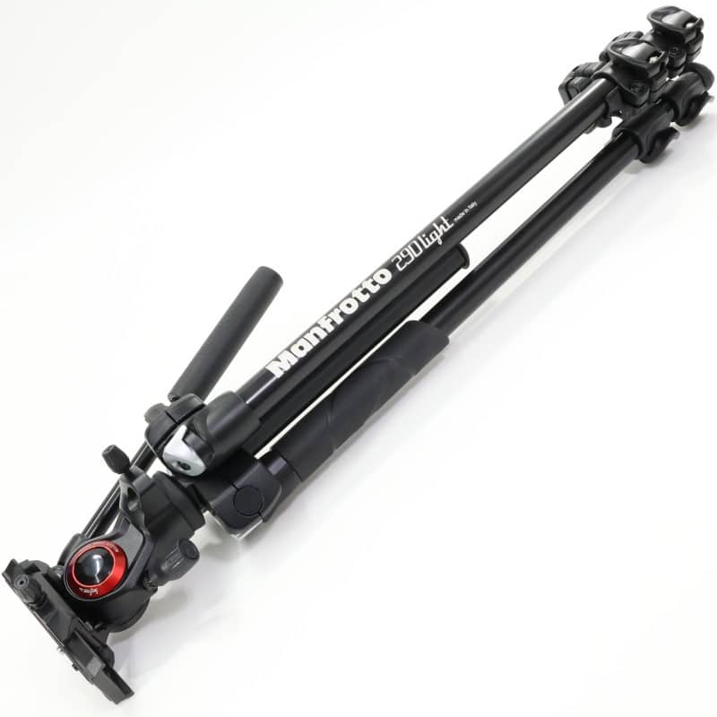 MK290LTA3-V
