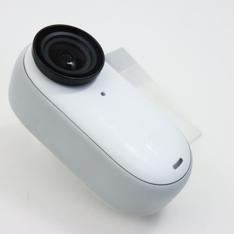 CINSABKA_GO301 [Insta360 GO 3 (64GB)]
