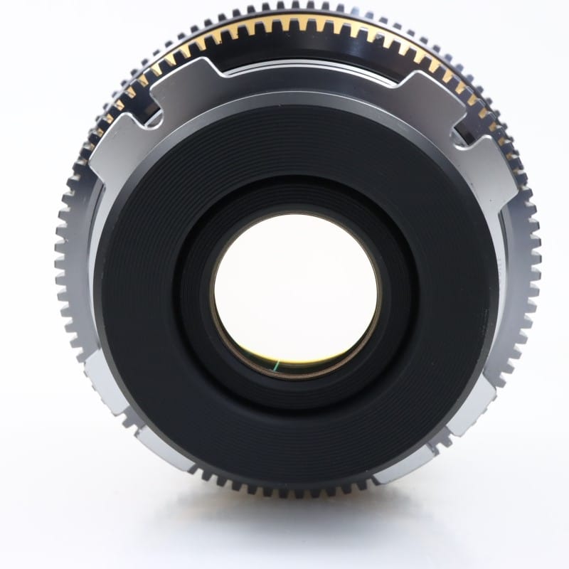 APO Mini Prime 31mm T2.4 (Gray) PLマウント DL-MP31-PL-G