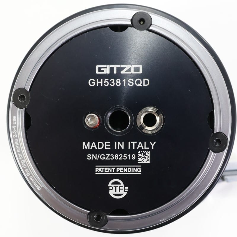 GH5381SQD