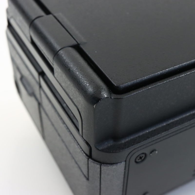 FX30 ボディ ILME-FX30B