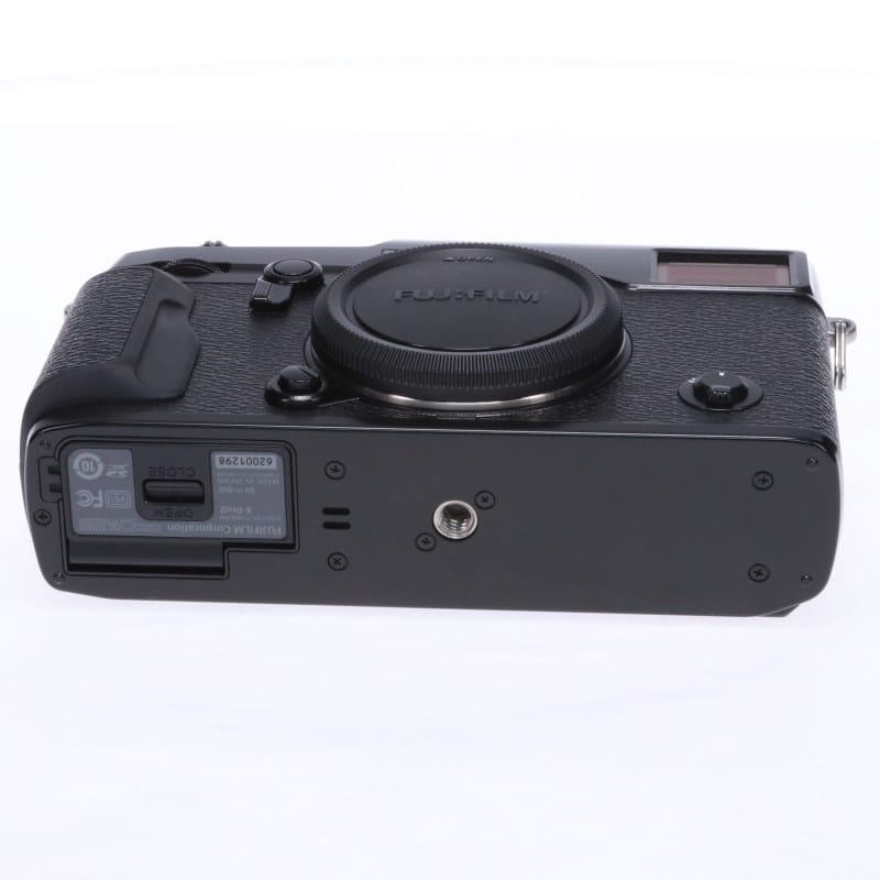 FUJIFILM X-Pro2 ボディ