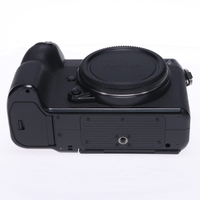 富士フイルム FUJIFILM GFX50S II ボディ 中古 C2120131529497 富士フイルム FUJIFILM GFX50S II ボディ 中古 C2120131529497