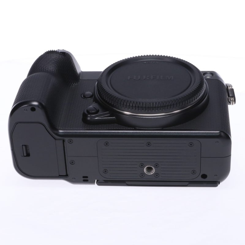 FUJIFILM GFX100S II ボディ