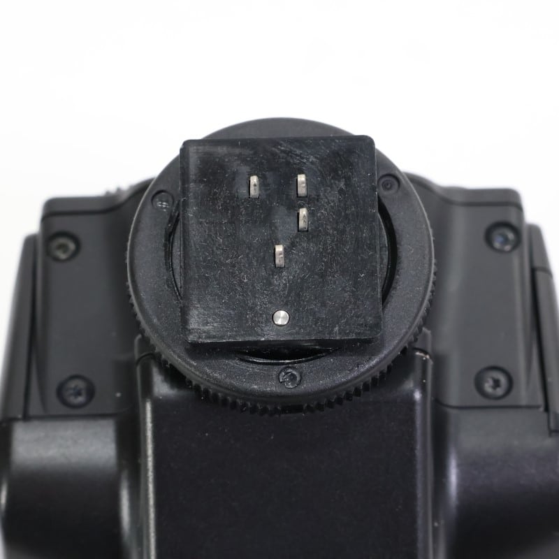 エレクトロニックフラッシュ FL-36R