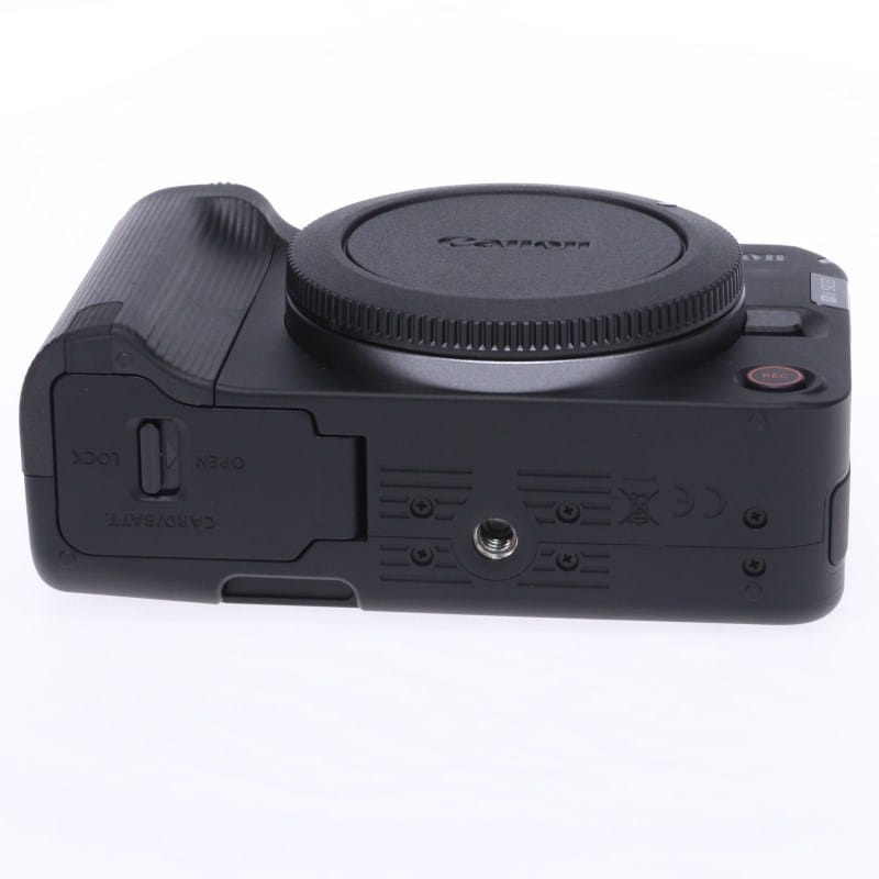 EOS R50 V ボディー
