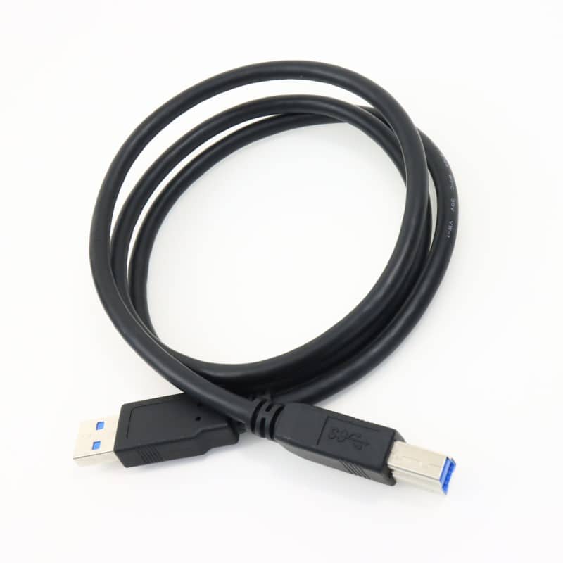 U-TAP SDI [キャプチャーデバイス]