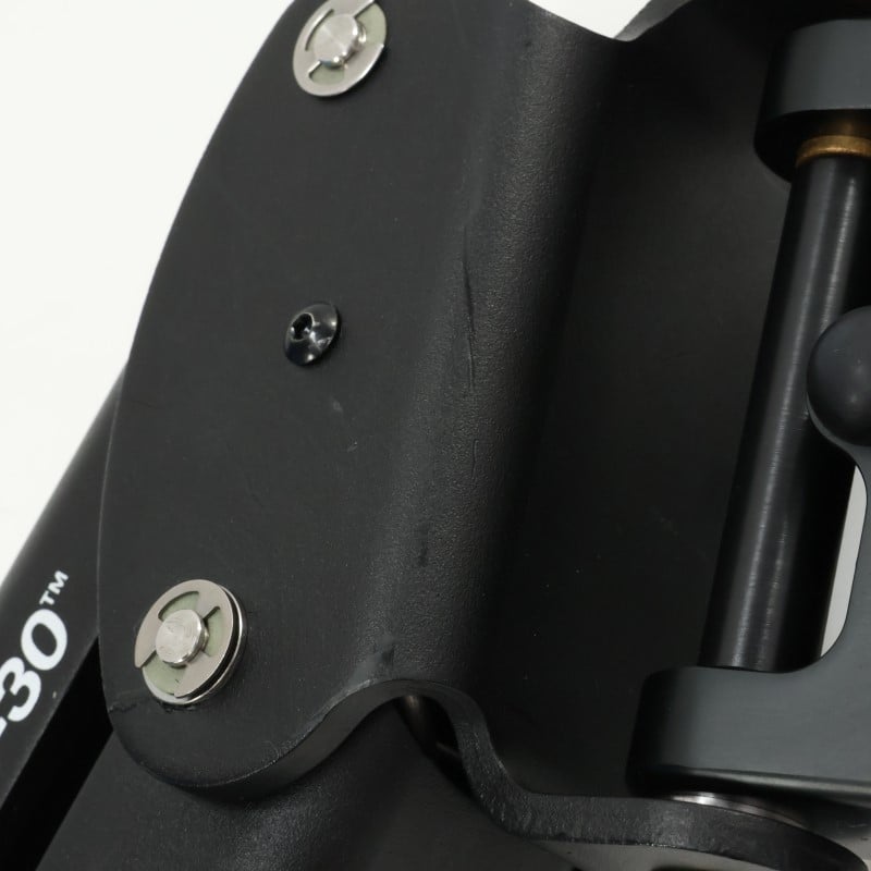 STEADICAM Steadimate-RS A30 キット SDMRS-A30VK