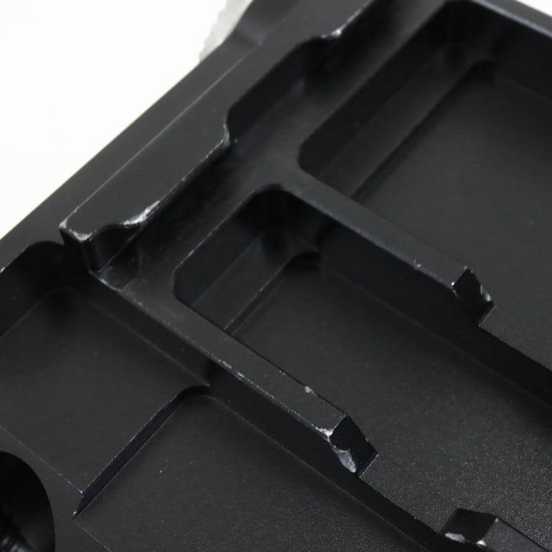 280700 [RED Komodo Accessory Kit (Base)]