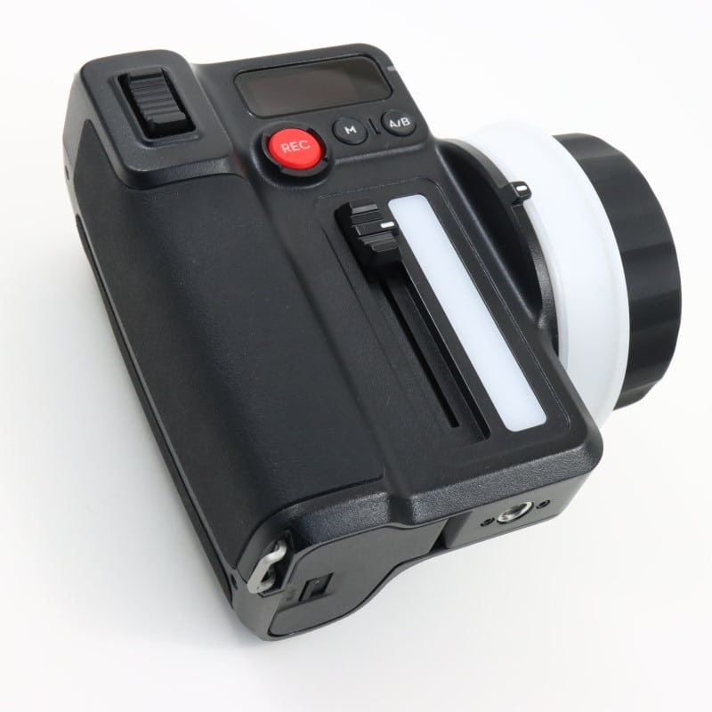DJI Focus Pro オールインワン コンボ DF1009