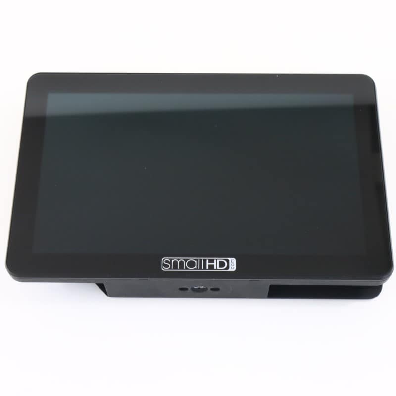 MON-FOCUS-OLED-SDI [FOCUS OLED SDI KIT]
