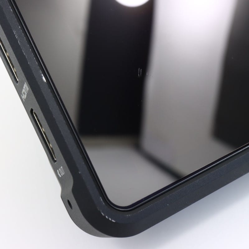 ATOMNJAV01 [NINJA V]