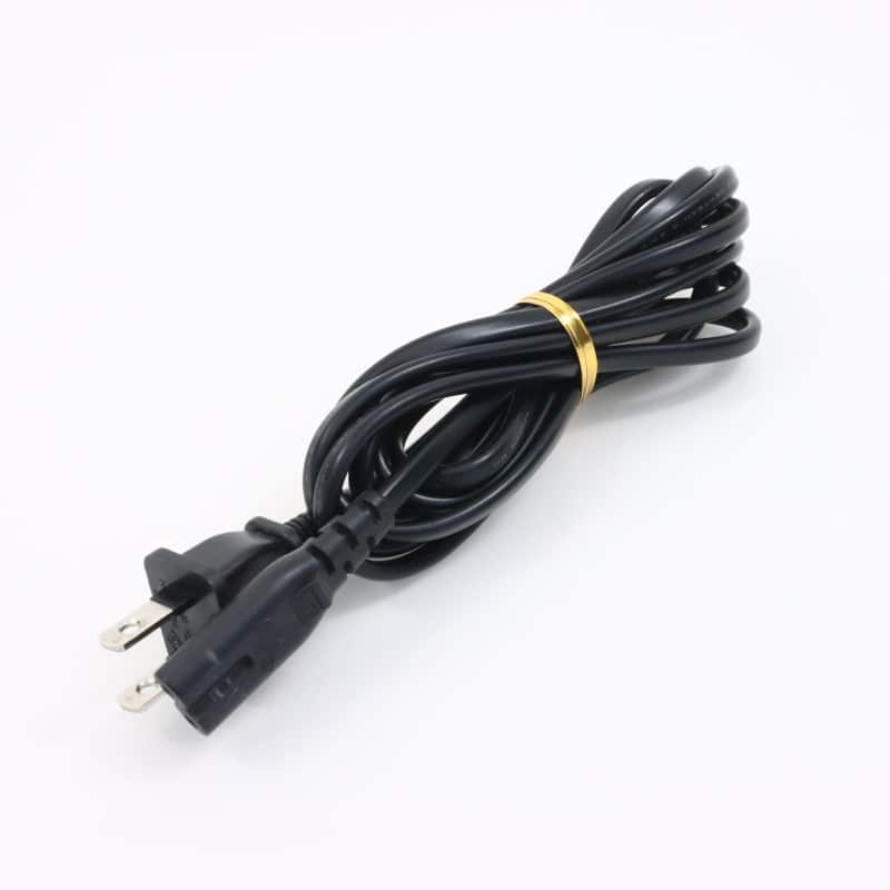 BC-U2A [バッテリーチャージャー]