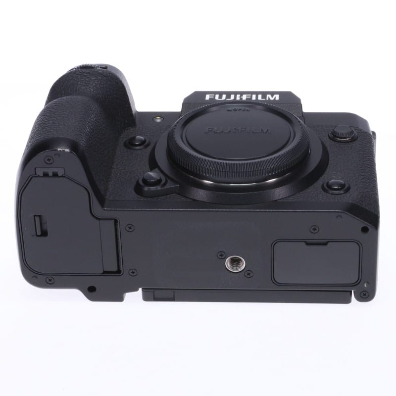 FUJIFILM X-H2 ボディ