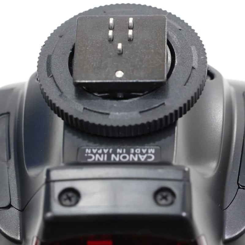 スピードライト 580EX