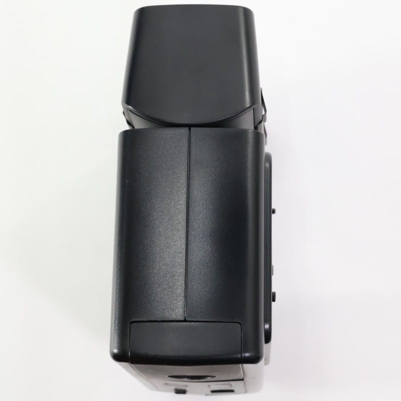 B 3000 S