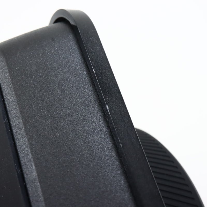 HYPERD/PTSHD [HyperDeck Shuttle HD]