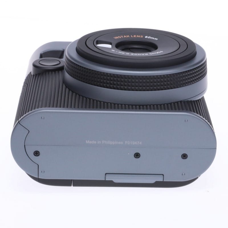INSTAX mini 41
