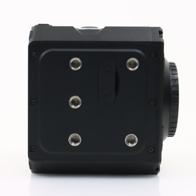 Z CAM E2-M4
