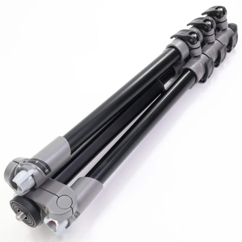 MKBFRA4D-BH グレー 脚のみ