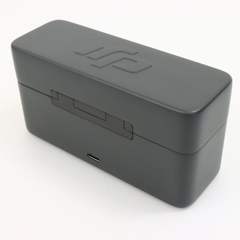 DM1021 [DJI Mic 2 (トランスミッター×2 + レシーバー×1 + 充電ケース)]