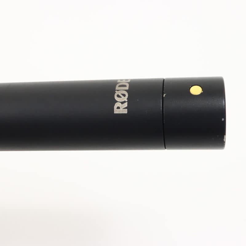 NTG5KIT [NTG5 Location Recording Kit]