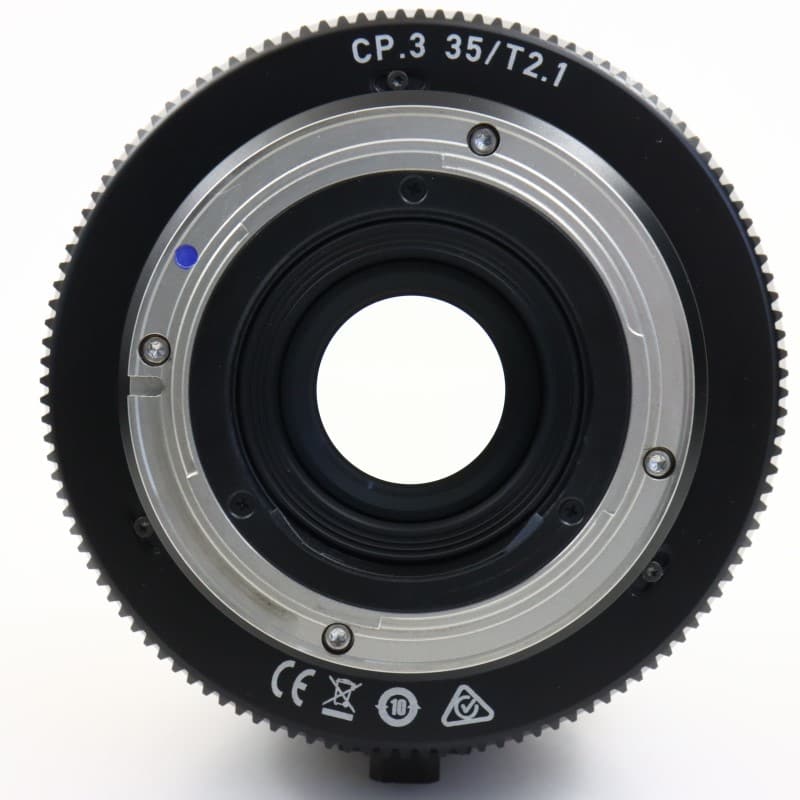 2177-920 [CP.3 35mm T2.1 EF/Meter]