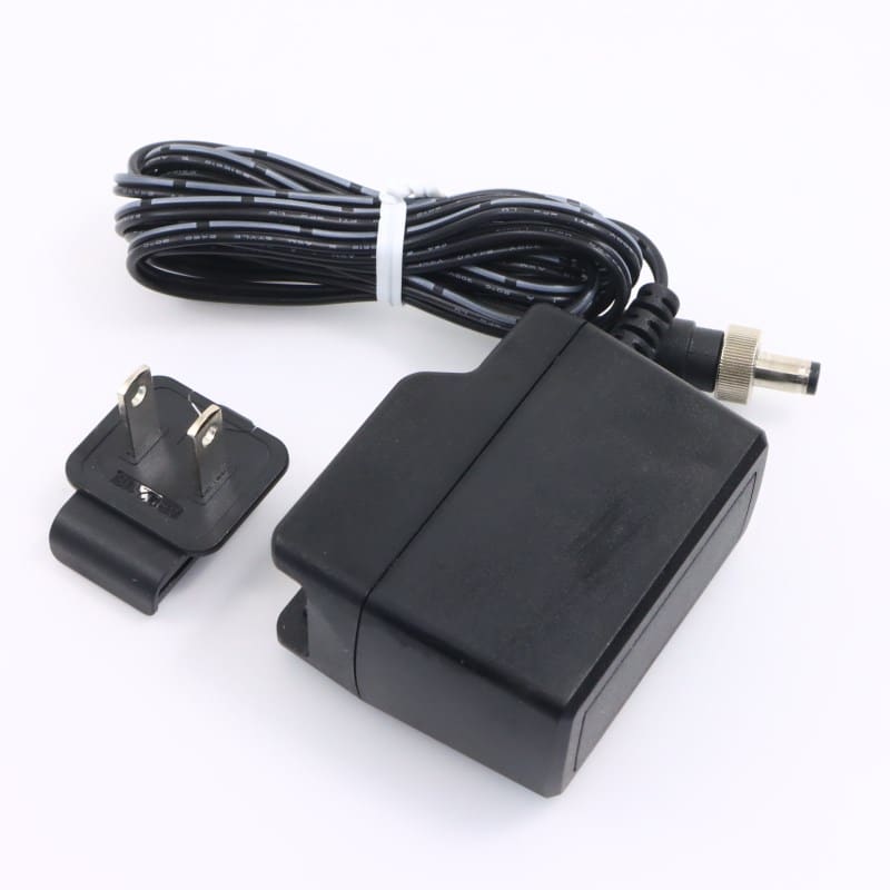 Mini Converter UpDownCross HD