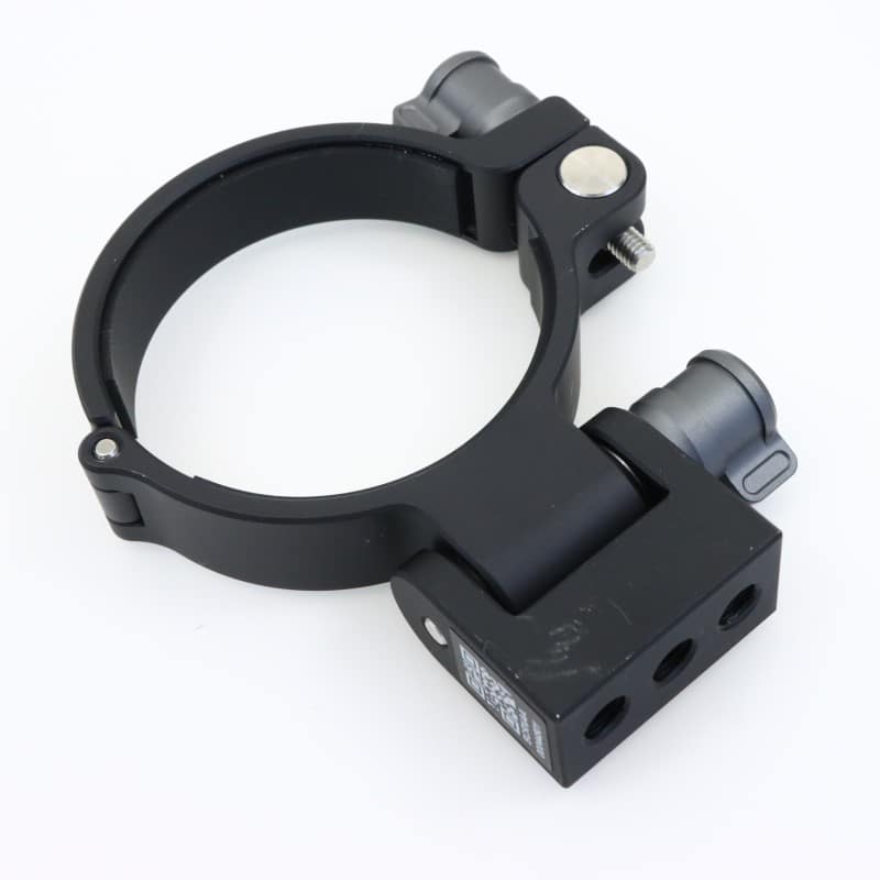 D34H03 [Ronin 4D Flex]