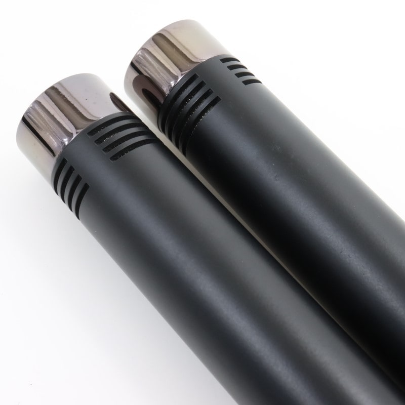 CR21 PAIR