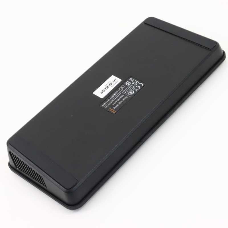 SWATEMMINIBPR [ATEM Mini Pro]