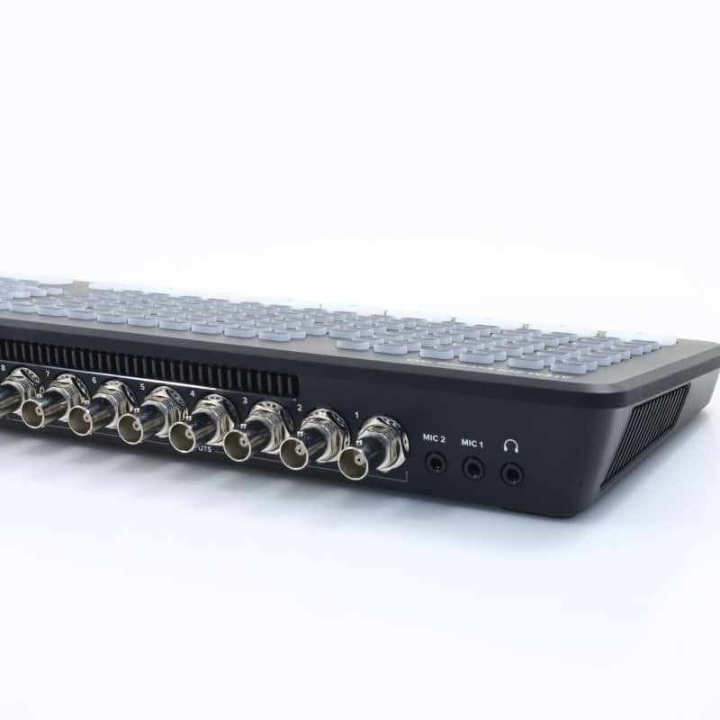 ATEM SDI Extreme ISO