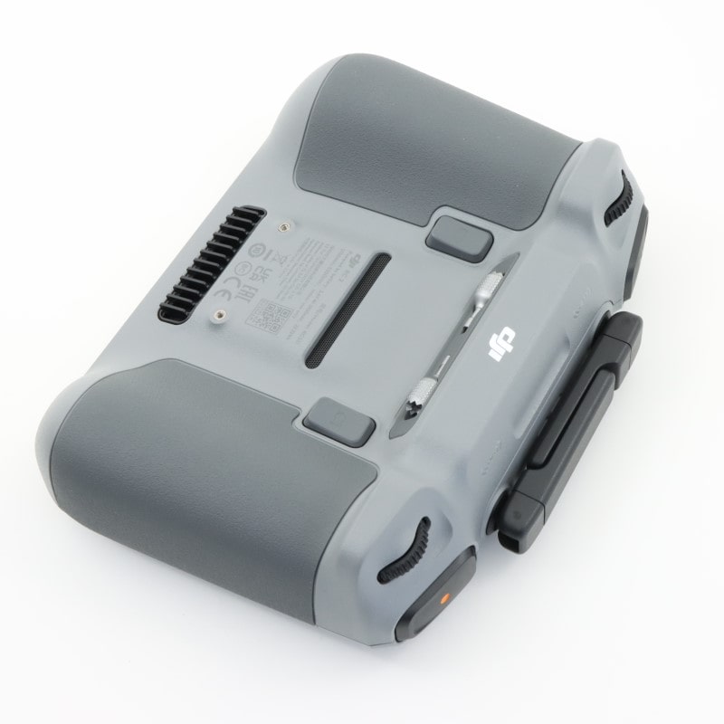 DP3232 [DJI Air 3 Fly More Combo (DJI RC 2)]