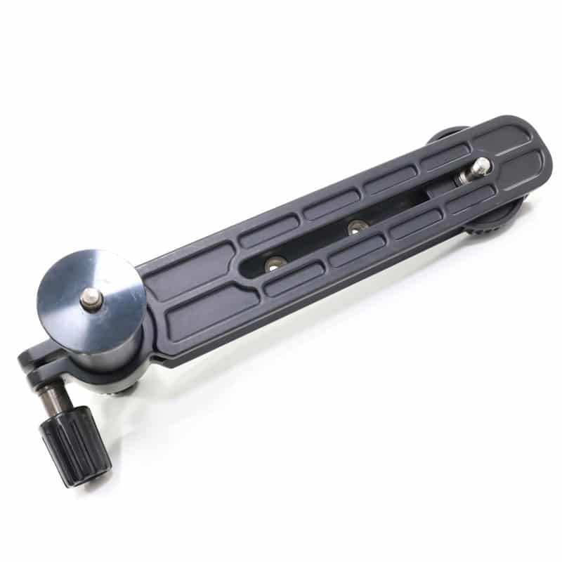 SPT-1 望遠レンズ専用サポーター