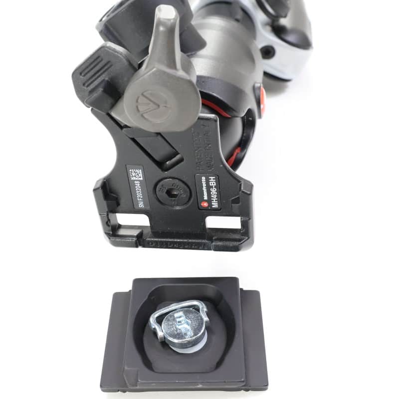 MKBFRTC4GT-BH befreeGT