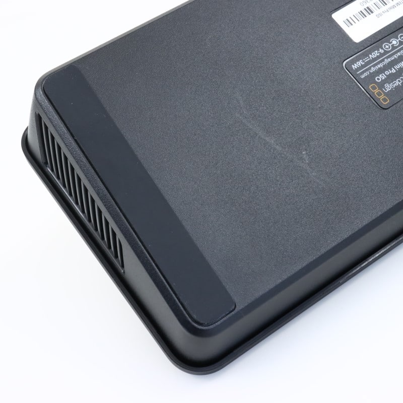 SWATEMMINIBPRISO [ATEM Mini Pro ISO]