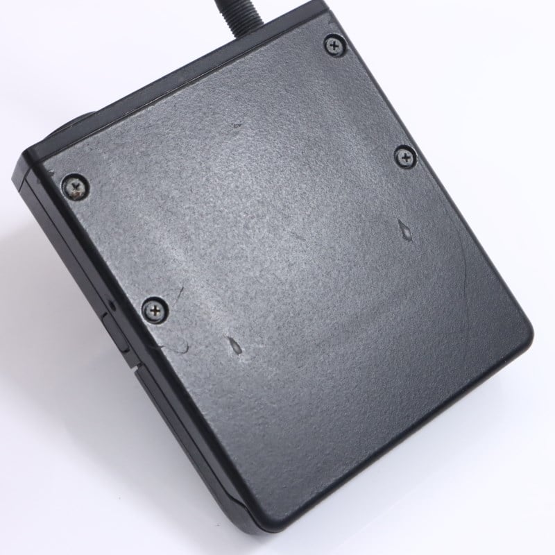 UWP-D21 B帯アナログワイヤレスマイクロホンパッケージ