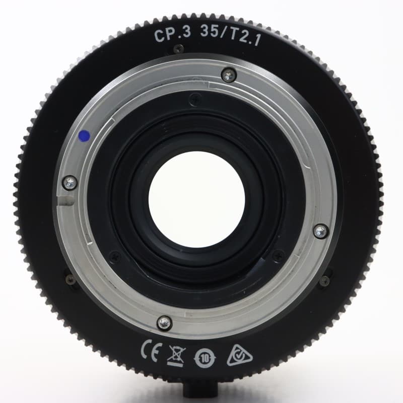 2177-925 [CP.3 35mm T2.1 EF/Feet]