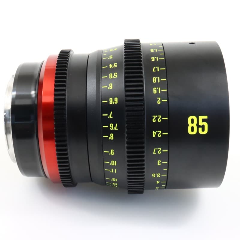 21280002 [MK-85mm T2.1 FF-Prime EFマウント]