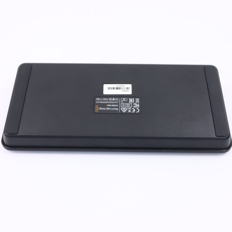 ATEM Mini