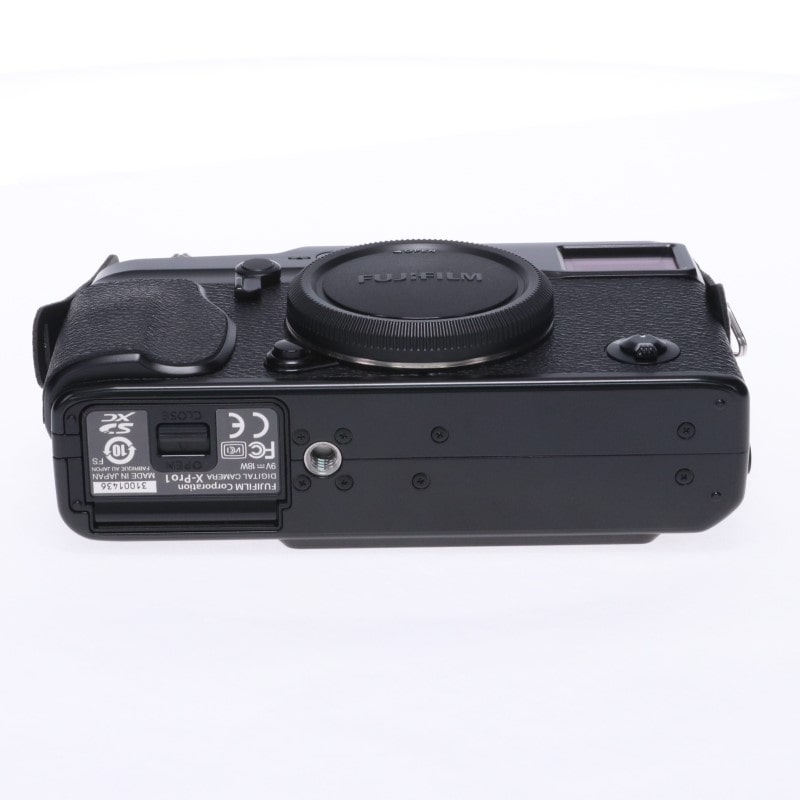 富士フイルム X-Pro1 中古 C2120134464238|フジヤカメラ 富士フイルム X-Pro1 中古 C2120134464238|フジヤカメラ
