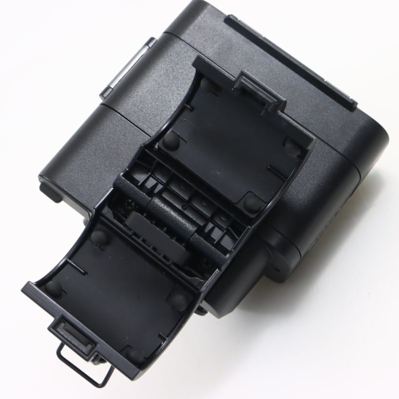 XLR-K3M [XLRアダプターキット]