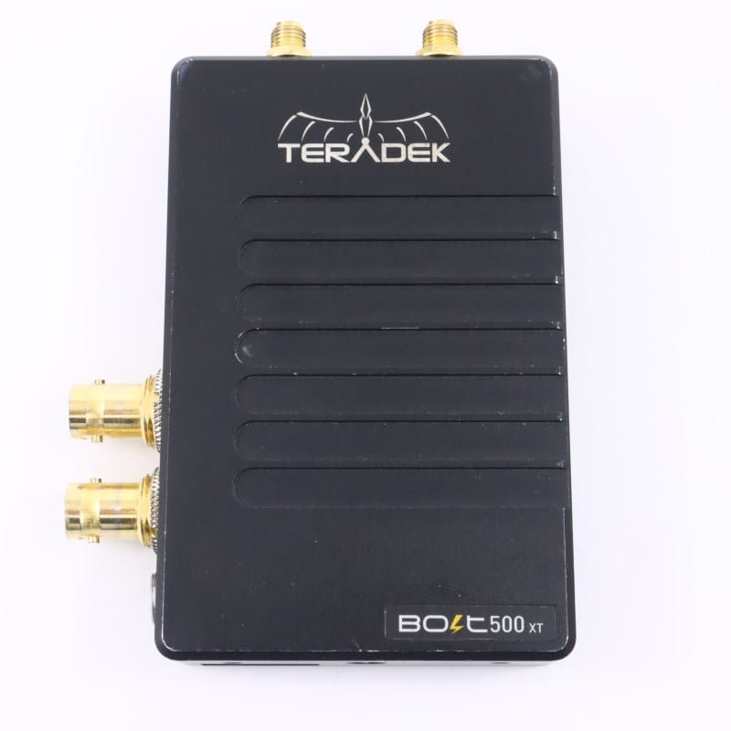Teradek BOLT 500 XT TX