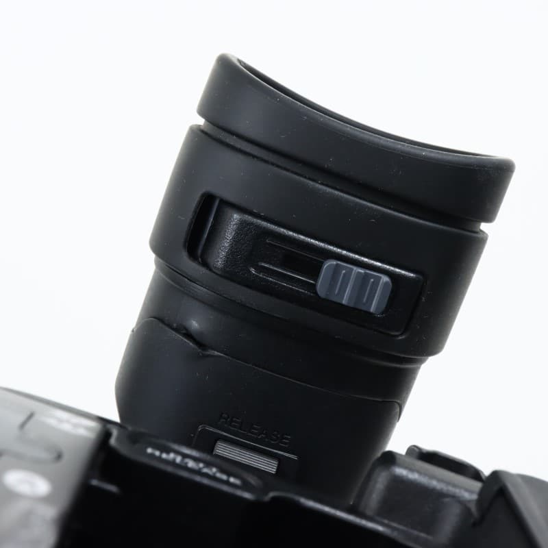 HXR-NX3 [NXCAMカムコーダー]