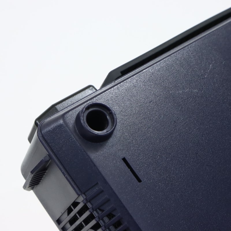 VL-2SPLUS [2チャンネル同時急速充電器]